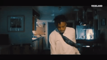 Viceland GIF by American Boyband