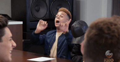 200.gif?cid=fc005b08d5daaf372c1fd01c6a351985b040cff5feb3c593&rid=200.gif&ct=g