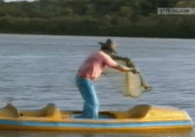 brettf90gmailcom  GIF