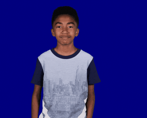 حد يخش يتكلم بدل الزهق دا