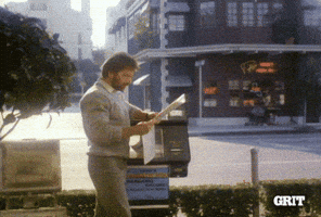 200.gif