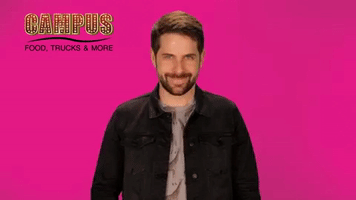 nadeska  GIF