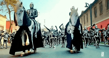 endlesspoetry march parade alejandro jodorowsky endless poetry GIF