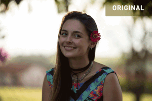 ericadalbellostringhini brasil photoshop after before GIF