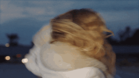 Rachel Platten GIFs - Get the best GIF on GIPHY