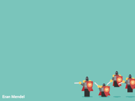 200.gif?cid=fc005b0893a6f904594b64892a20142ecba8d1a22b65c6d4&rid=200.gif&ct=g