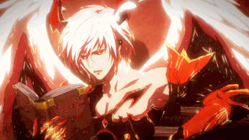 taurus  GIF