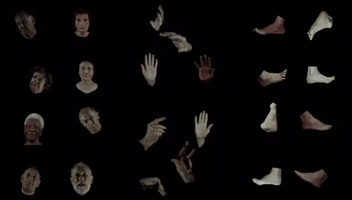 200.gif?cid=fc005b08cfc024855510d6ef30e688ee09ce1fb420abb279&rid=200.gif&ct=g