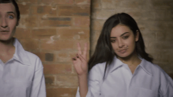 hannahoconnellcaratcom  GIF