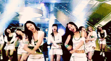 joseongsajabuin  GIF