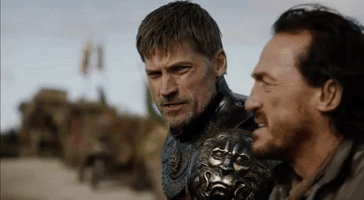 anthonywilliams game of thrones GIF