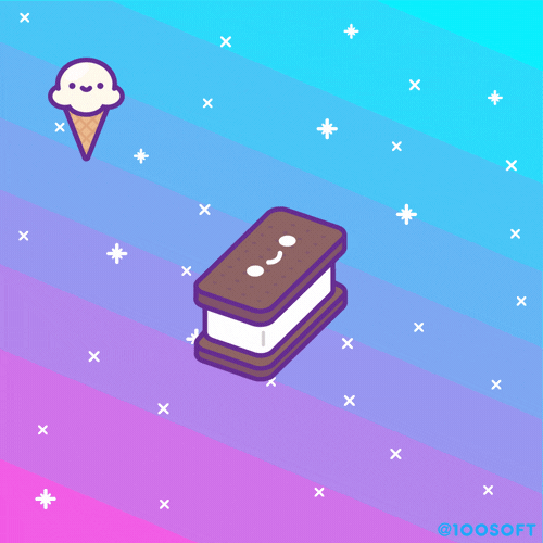 Ice Cream Sandwich GIFs Find & Share on GIPHY Ice Cream Sandwich GIFs Find & Share on GIPHY