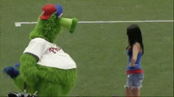 infowdmailru  GIF