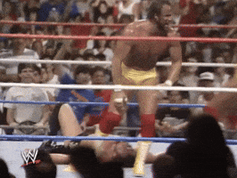 200.gif