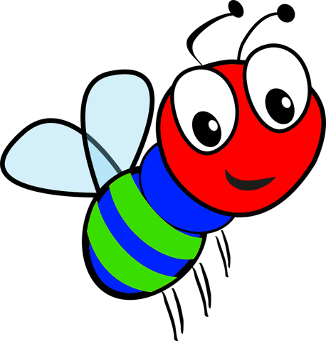 EK_Water_Blocks bee rgb ekwb GIF