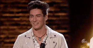 200.gif?cid=fc005b083c679ba3bddbadaa8d0b1033ea582ce4fc49d632&rid=200.gif&ct=g