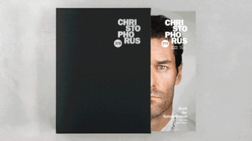 design_hoch_3 design porsche christophorus delius klasing GIF