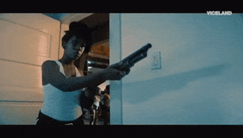 Viceland GIF by American Boyband