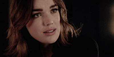 aos-brasil  GIF