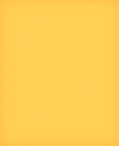 bradyscott happy art fun animation GIF