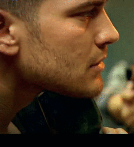 mas_esteile cagatayulusoy mas_esteile GIF