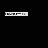 200.gif?cid=fc005b08338ccd1c05ed18bb1ebd7935cedf9fad9c6f2836&rid=200.gif&ct=g