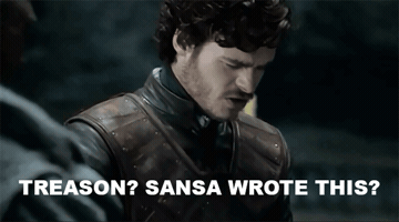 christiaanlecarnaque  GIF