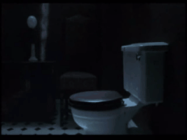 indignokid  GIF