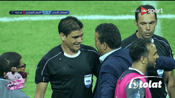 diaaelkabany  GIF