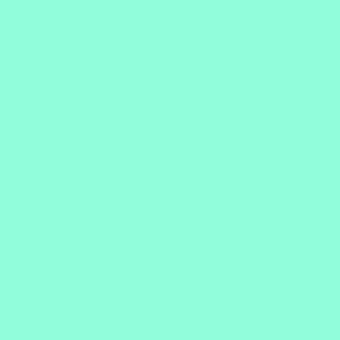 launchmetrics  GIF