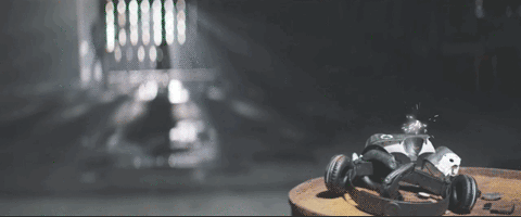 champion mania GIF by Fall Out Boy