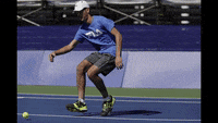Ball Boy Gifs Get The Best Gif On Giphy Ball Boy Gifs Get The Best Gif On Giphy