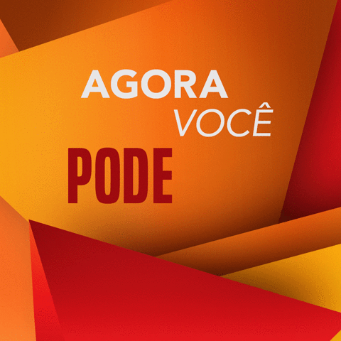 mairamonteiro  GIF