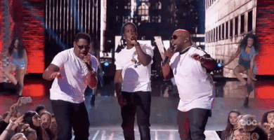 200.gif?cid=fc005b086b8ec956e7bb9bba748370d95245ee55f88a14cf&rid=200.gif&ct=g