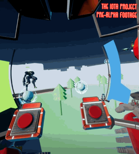 dreamsail  GIF