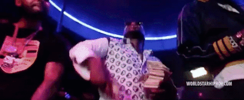 200.gif?cid=fc005b08129c1378a384d49afc8e11c64f9334ede102d3cf&rid=200.gif&ct=g