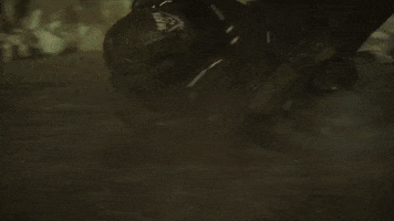 Shooting Starship Troopers GIF by Starship Troopers: Traitor of Mars