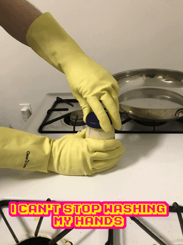 mayonnaisehands mayonnaise dj mayonnaise hands GIF