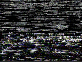vhs layer GIF by Royal Smith