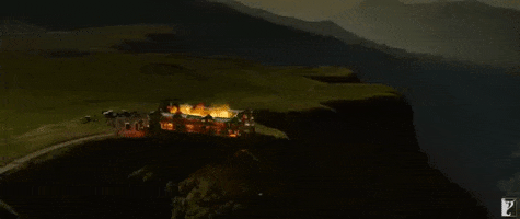 200.gif?cid=fc005b082bc4d9bdc00f0834ea2e1ead07f1bd565247446e&rid=200.gif&ct=g