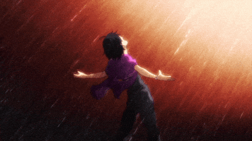 Greatness  GIF