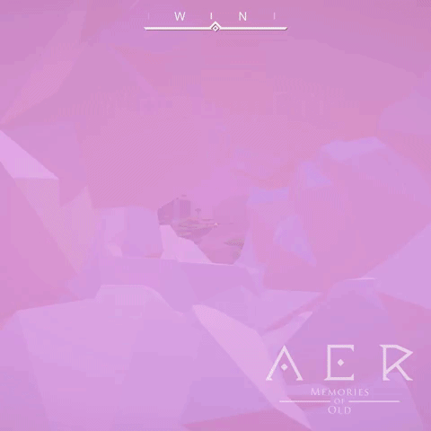 robinhjelte game video game fly adventure GIF