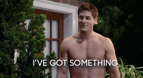 Male Nudity GIFs - Get the best GIF on GIPHY