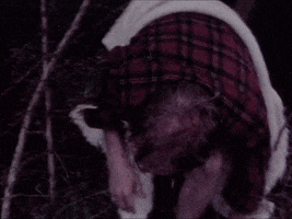 tired vintage GIF by Slow Dancer