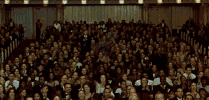 ANousLesJeux anouslesjeux GIF