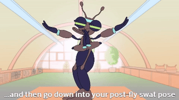 Animated GIF