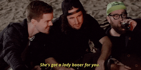 lady-boner-gifs-get-the-best-gif-on-giphy