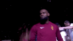 player court GIF by NBA