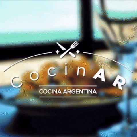 argentina  GIF