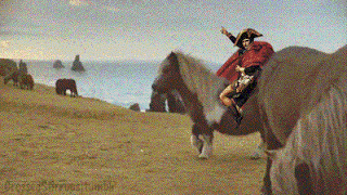 coffeehouse  GIF